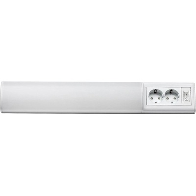 RABALUX 78064