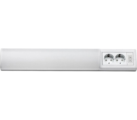RABALUX 78064