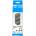 Shimano Верига Shimano SLX CN-M7100 12ск 126L