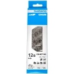 Shimano Верига Shimano SLX CN-M7100 12ск 126L