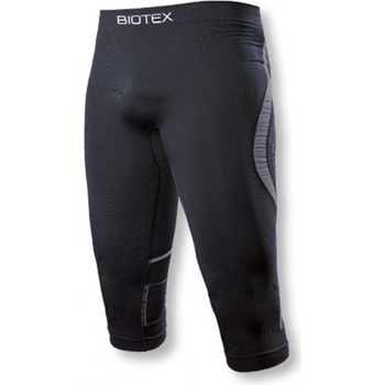 Biotex Pirata black