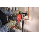 Milwaukee DD 3-152