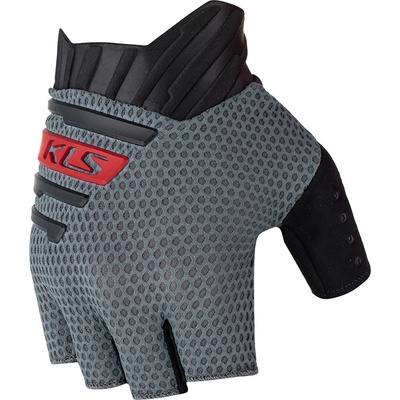 Kellys Cutout SF 022 grey