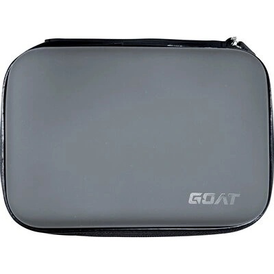 Goat Locker Wallet Grey XL – Zboží Dáma