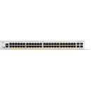 Cisco Catalyst C1200-48P-4X