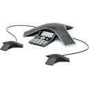 Polycom SoundStation IP 6000