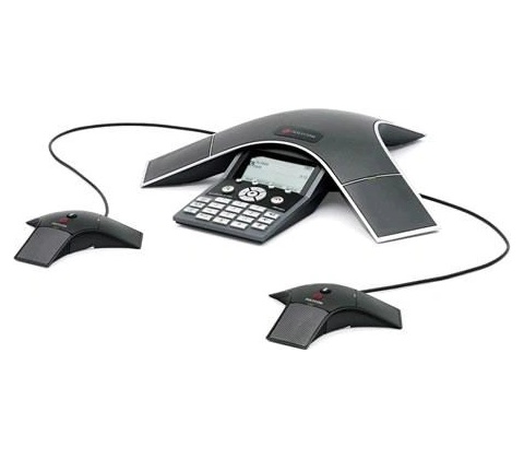 Polycom SoundStation IP 6000