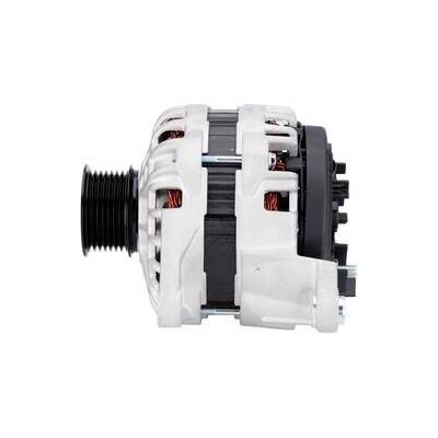 BOSCH Alternátor 1 986 A01 090