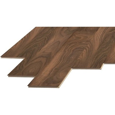 KRONOPOL Ламиниран паркет Дъб Августа АС5/33 12мм (2562lfl)