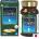 Fine Japan Fucoidan Mekabu & Agaricus Extract [198 Таблетки]