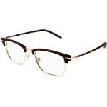 Mont Blanc MB0409O 003 (MB0409O 003)