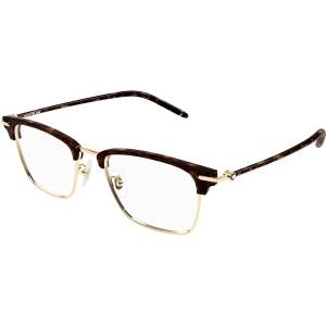 Mont Blanc MB0409O 003 (MB0409O 003)
