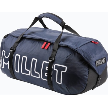 Millet Чанта Millet Divino Duffle 40 l saphir
