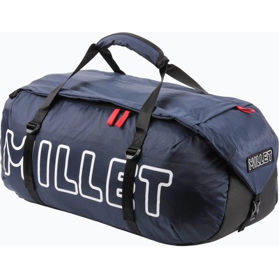 Millet Чанта Millet Divino Duffle 40 l saphir