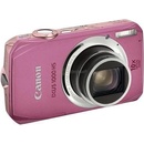 Digitální fotoaparáty Canon Ixus 1000 HS