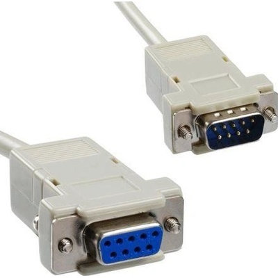 Digitus Assmann AK-610203-030-E