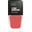 WIBO Лак за нокти 1 Coat, 15, 8.5 ml