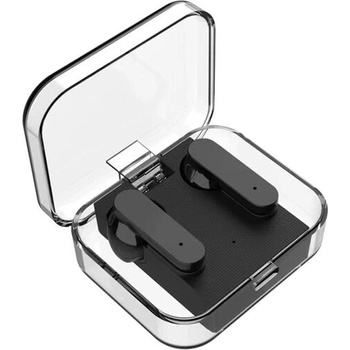 Image 1 of Wesdar TWS198