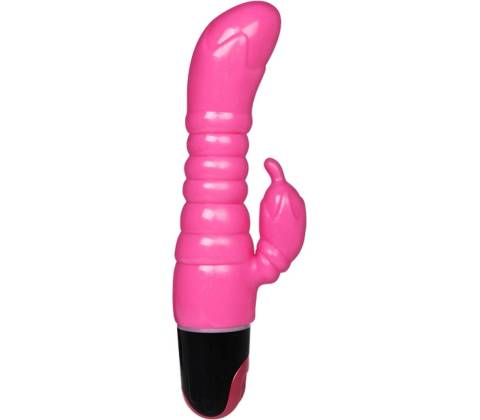 BAILE VIBRÁTOR 8,9''