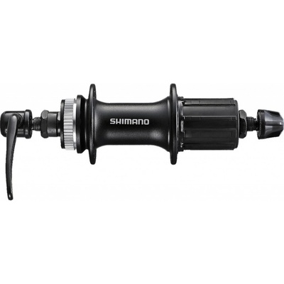 Shimano FH-RS505
