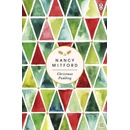 Christmas Pudding - Nancy Mitford