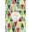 Christmas Pudding - Nancy Mitford