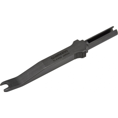 Shimano Nářadí k připojení a odpojení konektorů TL-EW02 – Zboží Dáma