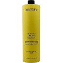 Selective ONcare Smooth Shampoo 1000 ml