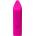 Dame Products Dame Zig Compact Vibrator Magenta