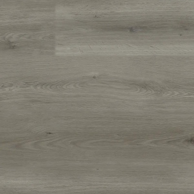 V-podlahy Experto LVT 55 Dub Arven 8196L-008 4,1806 m²