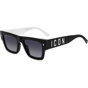 Dsquared2 ICON0021/S 807/9O (ICON0021/S 807/9O)