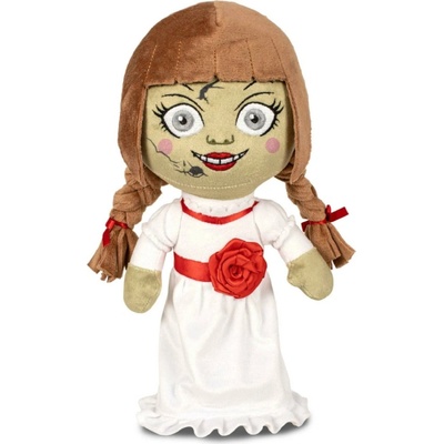 Play by Play Annabelle 27 cm
