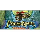 Psychonauts