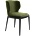 Bonaldo ТРАПЕЗАРЕН СТОЛ joy 55x55x80 9b23 (p231fc09b23)