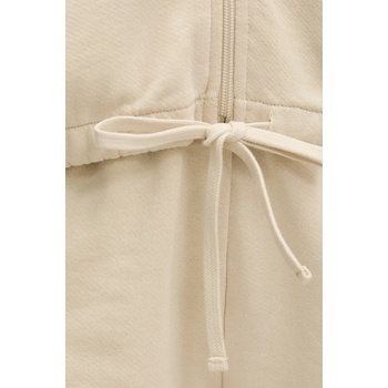 IRO Памучен суичър iro (wf14oritta)