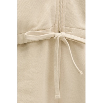 IRO Памучен суичър iro (wf14oritta)