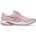ASICS Маратонки Asics Women's Solution Swift FF Tennis Shoes - Morg/Rose