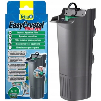 TetraTec EasyCrystal Box 250