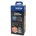 Brother Мастило в бутилка BTD60BK Black inkCartrige for DCPT510W, DCPT710W, MFCT810W, MFCT910DW
