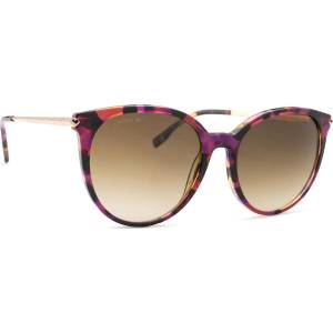 Lacoste L928S 219 56 Слънчеви очила