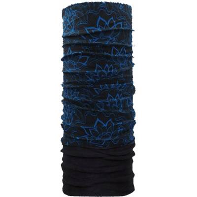 Šatka MATT SCARF COOLMAX POL.