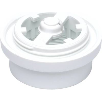 Danfoss 014G0264