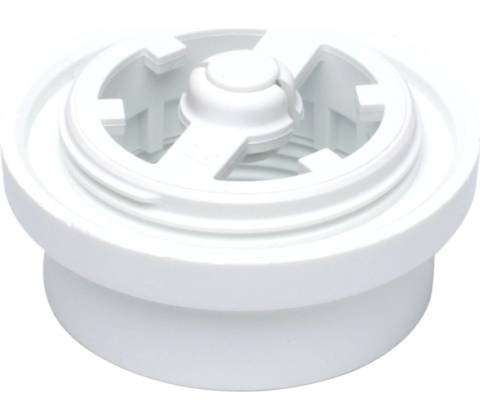 Danfoss 014G0264
