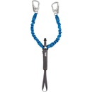 Petzl Scorpio EasHook