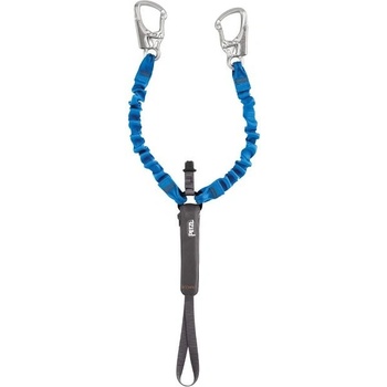 Petzl Scorpio EasHook