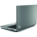 HP G62-a50 XC224EA