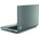 HP G62-a50 XC224EA