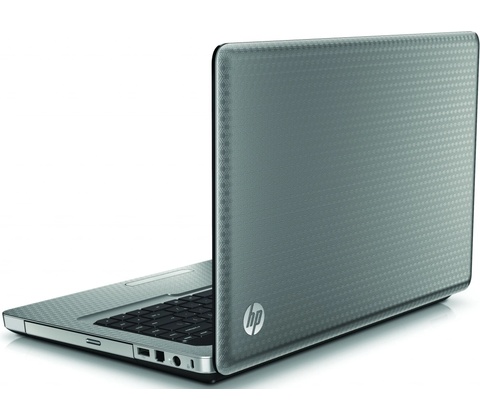 HP G62-a50 XC224EA