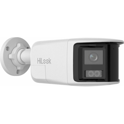 HIKVISION IPC B460HAD LUFS L RB