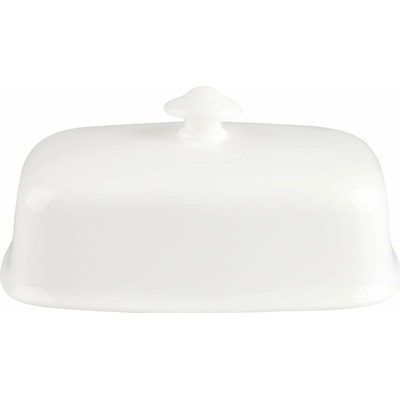 Villeroy & Boch Poklop k máslence Royal 20 x 15 cm 10-4412-1870